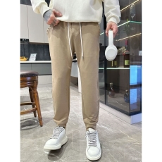 Valentino Long Pants